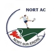 Logo de Nort sur Erdre